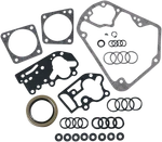 & Cycle Lower End Gasket Kit #31-2067. Fixed Price $50.95.