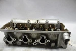 Left Cylinder Head 12020-MCA-000 2001 Honda Goldwing GL1800. Fixed Price $200.00.