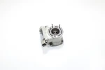 03 01-08 Suzuki Cylinder Jug Barrel Top End Piston 54.00 Mm G54. Fixed Price $349.99.