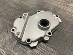 Yamaha 1999-2002 YZFR6 Left Motor Engine Shifter Cover Oem. Fixed Price $34.99.