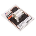 #2340-1 Linkert Carburetor Venturi 15/16 Inch Oem 27364-41 Usa Made Colony Machi. Fixed Price $40.61.