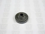Bmw Nos New 11127654978 Rubber Bushing HP2 R1200 R1150 R1100 R900 R850. Fixed Price $8.99.