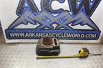 P3-6 Cylinder Jug 4VR00 03 Yamaha 650 Motorcycle Free Us Ship. Fixed Price $38.18.