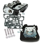 S&s Cycle Cylinder Heads 900-0349. Fixed Price $1759.19.