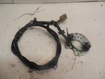 15E23 Suzuki Gs 700 1985 Signal Generator 33110-31311 33110-09X50. Fixed Price $199.49.