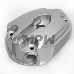 Bmw R1200S K29 04-06 Polished Cylinder Head Cover Left Silver. Fixed Price $127.91.