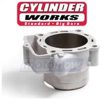 Cylinder Works Standard Bore For 2016-2018 Husqvarna FC350. Fixed Price $500.60.
