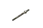 New Oem Honda 90004-001-020 Cylinder Head Cover Bolt Qty Nos. Fixed Price $14.99.