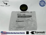 Kawasaki Genuine Oem Authentic Plug 92066-1289. Fixed Price $19.41.