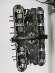 2001 Kawasaki 750 Cylinder Head. Fixed Price $50.00.