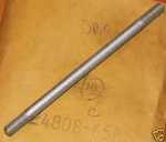 Aermacchi 24808-65P Cylinder Head Stud Leggero Nos. Fixed Price $6.99.
