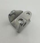 Kawasaki 32054-0021 Footpeg Mount. Fast Shipping!!!. Fixed Price $14.41.