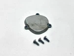 2008 Ktm Power Valve Cover Bolts Case Stock 54837005000 Husqvarna. Fixed Price $21.92.