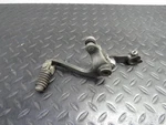 08-12 Yamaha Oem Factory Shifter And Linkage Good! 5XT-18110-20-00. Fixed Price $59.95.