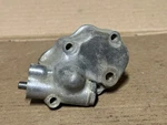 68-74 Honda CB450 Dohc Tachometer Gear Housing Assembly (3) Oem CB500T -B14. Fixed Price $39.99.