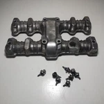 1980 Honda CB750F Super Sport Engine Valve Cover W/ Bolts. Fixed Price $52.99.