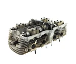 1985 Yamaha Maxim XJ700 Oem Cylinder Head 41Y-11101-01-00 Engine. Fixed Price $134.99.