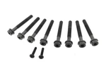 2002 Triumph Sprint Oem Cylinder Head Bolts T1155511 Engine Motor. Fixed Price $13.49.