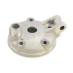 Cylinder Head 01-04 Yamaha YZ125 125CC 2-STROKE 4JY-11111-00-00 S410485308001. Fixed Price $175.84.