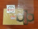 Honda Gasket Cylinder Head 12251-MN0-505 H66. Fixed Price $72.49.