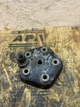 1982 Honda Cylinder Head 12200-KA3-710. Fixed Price $25.00.