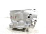 2001 Ktm 125 Sx Engine Motor Cylinder Jug Barrel See Notes. Fixed Price $124.95.
