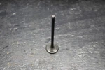 99-07 Suzuki Hayabusa GSX1300R Oem Exhaust Valve 1999 2000 01 02 03 04 05 06. Fixed Price $29.99.