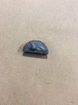 Suzuki GS550 GS750 GS1000 GS1100 Cylinder Head Plug Oem Nos 09241-23002. Fixed Price $5.95.