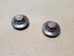 Honda 12361-001-020 Valve Adjuster Caps 1963 CA102 C102 Super Cub 100 110 200. Fixed Price $22.49.
