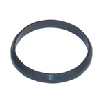 S&s Cycle Manifold O-ring Intake Seal #16-0235. Fixed Price $11.95.