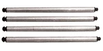 Hydraulic Aluminum Pushrods For Harley Panhead 17905-53B 60223. Fixed Price $46.90.