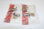 Qty 4 Genuine Harley Flt Shovelhead Intake & Exhaust Valve Guides 18111-79 Nos. Fixed Price $15.00.