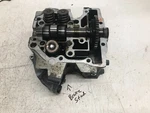 12K24 Honda Vt 1100 C2 Shadow Sabre 2001 Cylinder Head, Rr. 12220-MAH-000 Cams. Fixed Price $49.49.