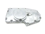 20-25 Kawasaki W800 EJ800 Engine Motor Oil Pan Cover. Fixed Price $81.80.
