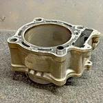 05-12 Honda CRF450X Oem Std Bore Cylinder Jug Engine Top End Good. Fixed Price $124.99.