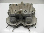 #3044 Honda Cylinder Head Assembly. Fixed Price $148.99.