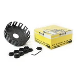 Pro X 17.3403 Clutch Baskets. Fixed Price $299.95.