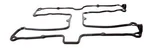 Valve Cover Gasket Yamaha Xj 650 750 82-85 #5G2-11193-00. Fixed Price $29.99.