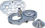 Pro Design Cool Head Dome Standard Bore (19CC) PD305. Fixed Price $87.37.