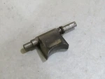 2003-2012 Ktm 85 Sx Exhaust Valve Control Flap 47037020000. Fixed Price $39.95.