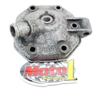 Used Oem Kawasaki 1984 KX250 Cylinder Jug Head Dome 11001-1159 UB11. Fixed Price $35.92.