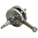 Crankshaft 4-CYCLE Engine Type, 63.400 Mm Stroke, Standard Type; 4049. Fixed Price $465.45.
