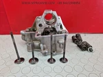 Head B AP9150317 Aprilia Sxv Rxv 550 2008 2009 Cylinder. Fixed Price $438.13.