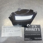 99-09 Oem Yamaha Star 1100 Cap Cover. 5EL-15417-00-00. Fixed Price $28.98.