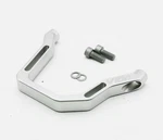 2023-2025 Moto Guzzi V100 Oem Cylinder Head Protection 2S002005. Fixed Price $194.93.