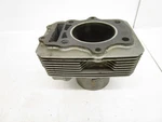1990-1999 Suzuki Cylinder Jug 11210-47D00-0F0. Fixed Price $95.00.