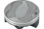 Honda Genuine Piston 13101-MKE-A70. Fixed Price $169.56.