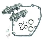 & Cycle 625C Chain Drive Camshaft Kit 106-4383. Fixed Price $396.99.