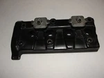 2006 2010 Yamaha Engine Valve Cylinder Head Cover 1B3-11191-00-00. Fixed Price $19.95.