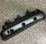 Honda 2012-2017 Goldwing GL1800 Right Cylinder Head Cover 12311-MJG-670. Fixed Price $24.99.